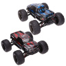 Радиоуправляемый джип XLH Monster Truck 2WD S911 1:12 - 9115