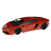 Радиоуправляемая машина MJX Lamborghini Aventador LP700-4 1:14 - 8538