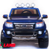 Детский электромобиль Ford Ranger NEW