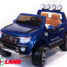 Детский электромобиль Ford Ranger NEW