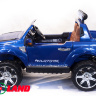 Детский электромобиль Ford Ranger NEW