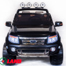 Детский электромобиль Ford Ranger NEW