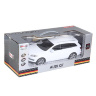 Радиоуправляемая машина MJX R/C Audi Q7 1:14 - 8543A