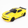 Радиоуправляемый трансформер MZ Chevrolet Camaro 1:14 - 2313P