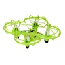 Радиоуправляемый квадрокоптер Happy Cow Sky Phantom 2.4G - 777-367