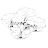 Радиоуправляемый квадрокоптер Happy Cow Sky Phantom 2.4G - 777-367