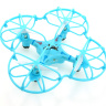 Радиоуправляемый квадрокоптер Happy Cow Sky Phantom 2.4G - 777-367