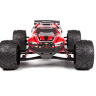 Радиоуправляемый трагги XLH Monster Truggy 2WD 1:12 - 9116