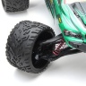 Радиоуправляемый трагги XLH Monster Truggy 2WD 1:12 - 9116