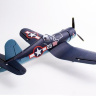 Радиоуправляемый самолет Art-Tech F4U Corsair EPO 2.4G - 21149