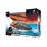 Радиоуправляемый катер Syma Q2 Speedboat RTR 2.4G - SYMA-Q2