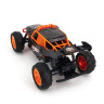 Радиоуправляемая багги Wineya Orange Speed Truck KX7 1:14 2.4G - W3679