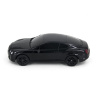 Радиоуправляемая машина MZ Bentley Continental Black 1:24 - 27040-B