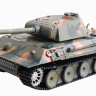 Радиоуправляемый танк Heng Long GERMAN PANTHER 1:16 - 3819