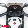 Детский электромобиль Minimoto LQ 158