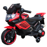 Детский электромобиль Minimoto LQ 158