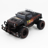 Радиоуправляемый джип YED Mud SUV Car 1:10 - YE81406