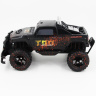 Радиоуправляемый джип YED Mud SUV Car 1:10 - YE81406