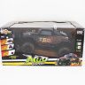 Радиоуправляемый джип YED Mud SUV Car 1:10 - YE81406