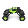 Радиоуправляемый краулер-амфибия Crazon Green Crawler 4WD 2.4G - 171602B-G