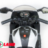 Детский электромобиль мотоцикл Moto Sport LQ168