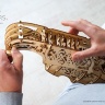 Деревянный 3D конструктор Ugears 