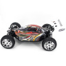 Радиоуправляемая багги HSP Planet Off-Road Buggy 4WD TOP 1:8 2.4G - 94060TOP-08060-4