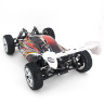 Радиоуправляемая багги HSP Planet Off-Road Buggy 4WD TOP 1:8 2.4G - 94060TOP-08060-4