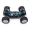 Радиоуправляемый джип HSP Brontosaurus 4WD 1:10 2.4G - 94111-10110-3