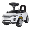 Толокар Range Rover Evoque White - 348B