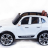 Детский электромобиль QLS 8588 Porsche Macan 