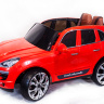 Детский электромобиль QLS 8588 Porsche Macan 