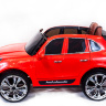 Детский электромобиль QLS 8588 Porsche Macan 