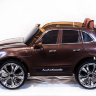 Детский электромобиль QLS 8588 Porsche Macan 