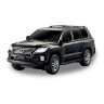 Радиоуправляемый джип Hui Quan Lexus LX570 - HQ200130