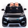 Детский электромобиль джип 0903 Range Rover 